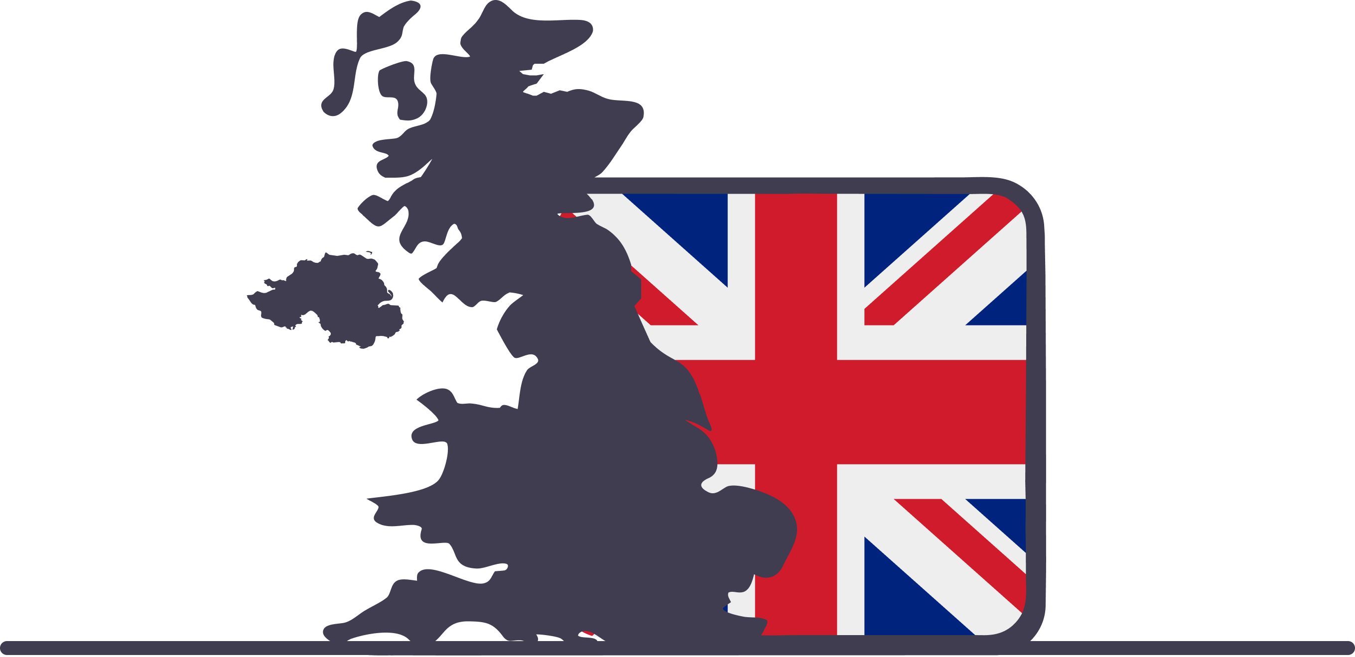 GB Restriction Error